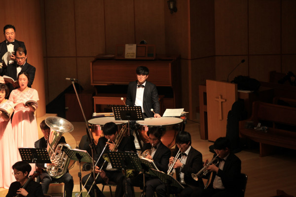 94fc1e419c9c4fc6f82e3f74088446cd_1510189