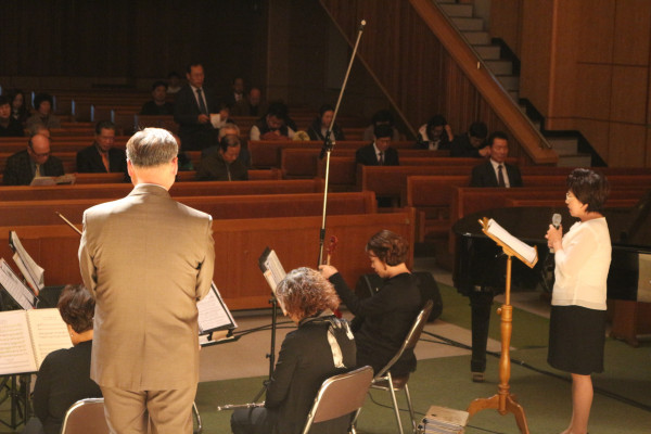 94fc1e419c9c4fc6f82e3f74088446cd_1510191