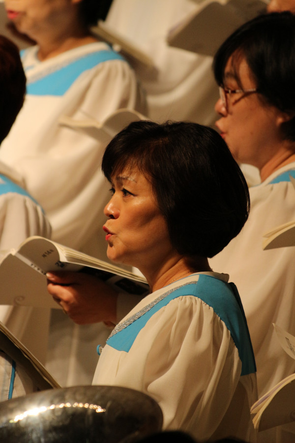 94fc1e419c9c4fc6f82e3f74088446cd_1510191