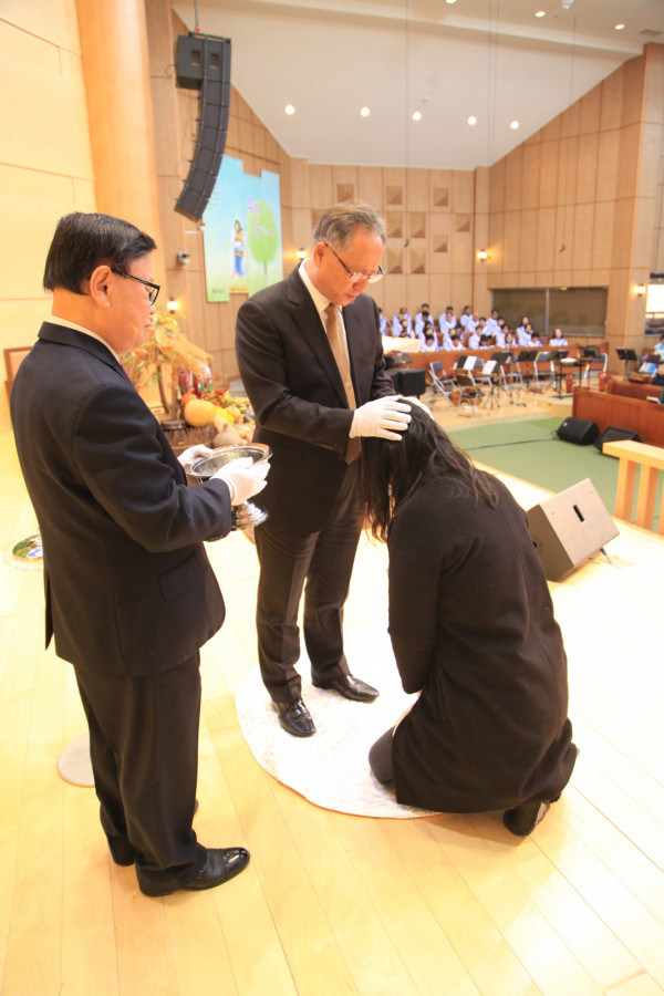 cd3c36773eff15bc6533ae467d27d95d_1511245