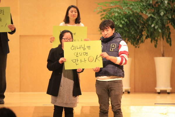 cd3c36773eff15bc6533ae467d27d95d_1511246