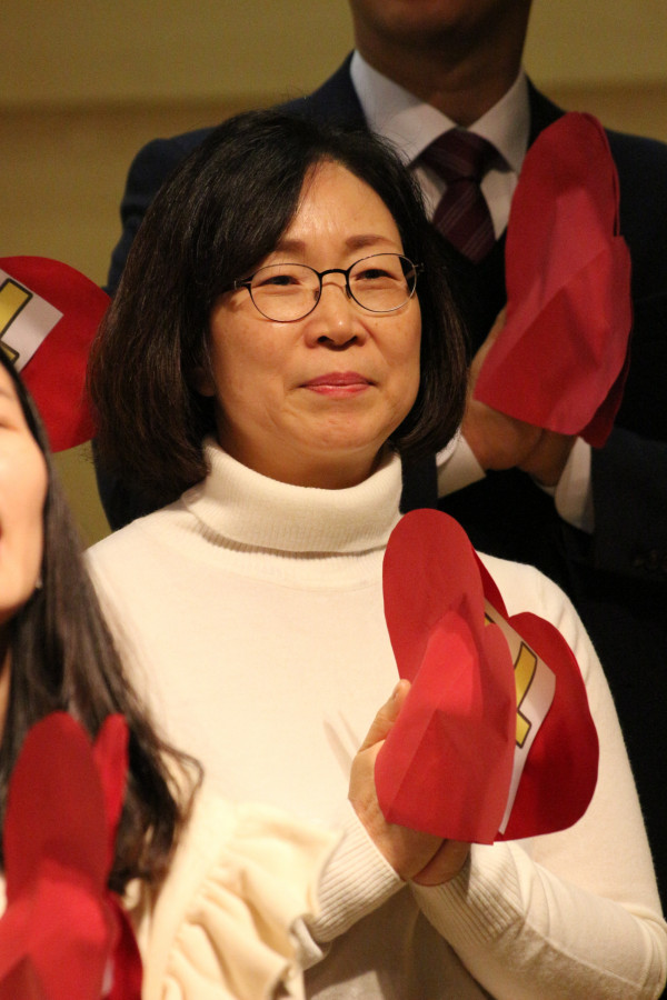 cd3c36773eff15bc6533ae467d27d95d_1511247