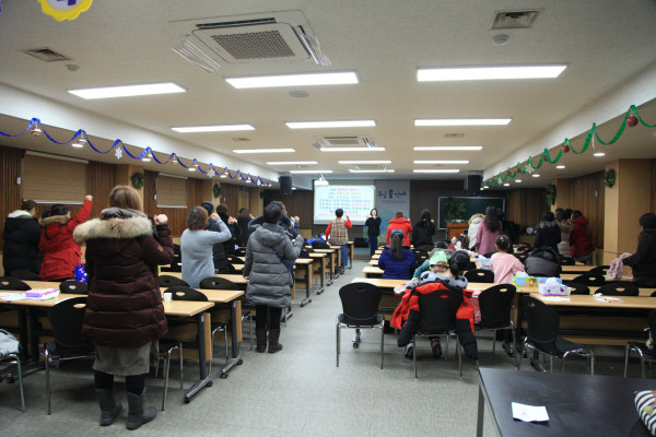 c208ed7fe2e9167d1a092dcfaba5ad6e_1513387