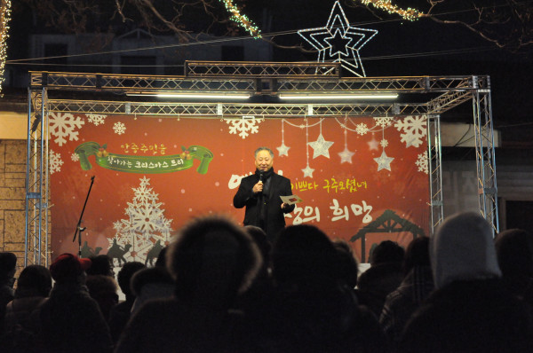 c824162b9c88941cdd2d716a099bed5f_1514277