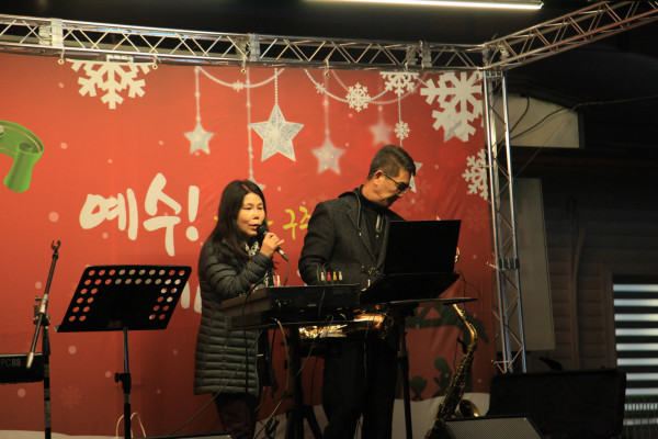 c824162b9c88941cdd2d716a099bed5f_1514277