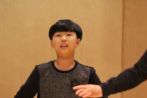 dd664067e72cb570e35374b8aed1d995_1514335