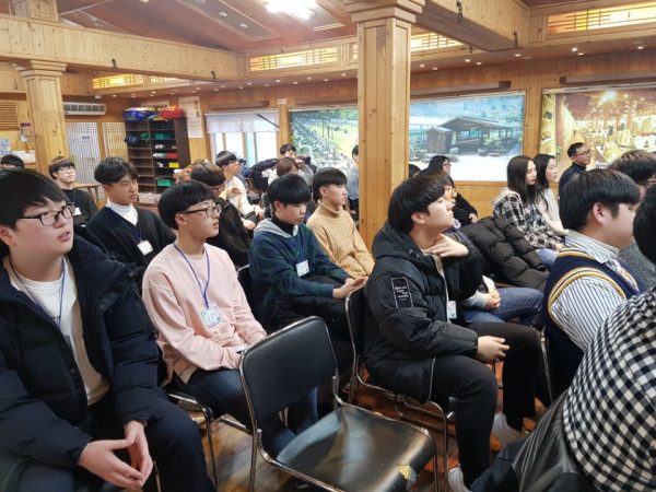 65b9298a3608d1df89f9455a82c30e4d_1517118