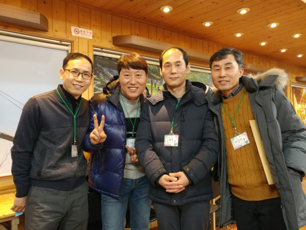 65b9298a3608d1df89f9455a82c30e4d_1517119