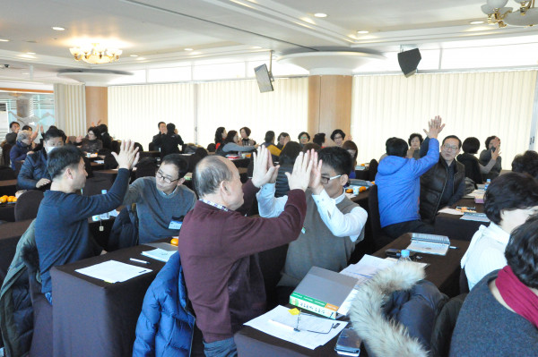 947575302aacaa9c95bbccabf4856dfb_1515289