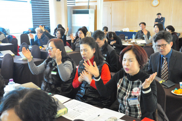 947575302aacaa9c95bbccabf4856dfb_1515289