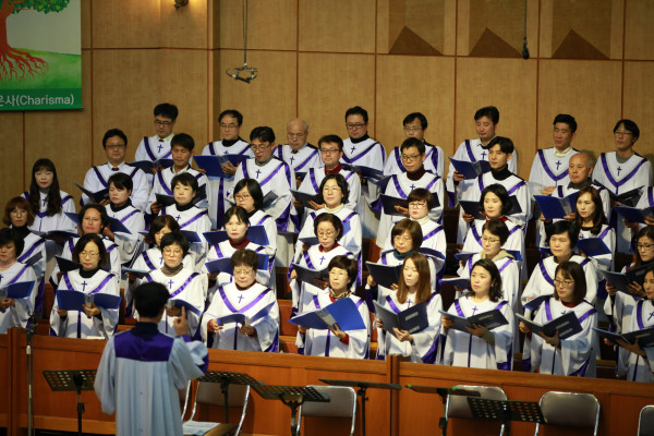 efccb3ac8521c3527c315c064b96e9cd_1514868