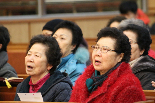 134b2f177d4cd78f0758404291e74b6b_1519180