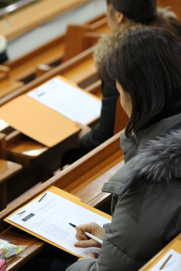 134b2f177d4cd78f0758404291e74b6b_1519180