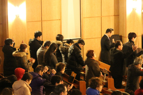 134b2f177d4cd78f0758404291e74b6b_1519180