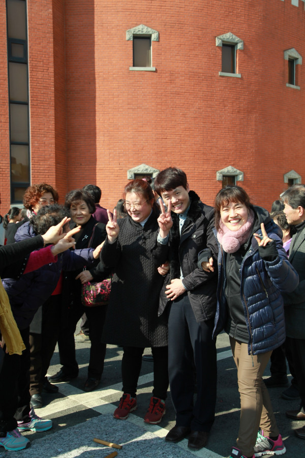 229198a32ea7fd6ec89e84a2e1cb360f_1519710