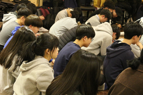 6348df740faf527e017aa5338c4aa377_1518329