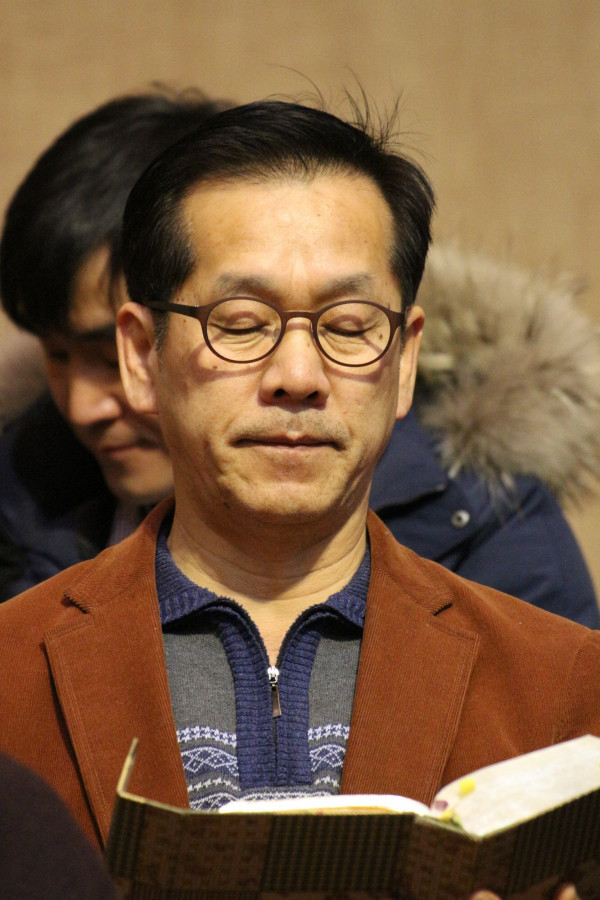 96ad948b723d8f0e7da1e5b94416af99_1519779