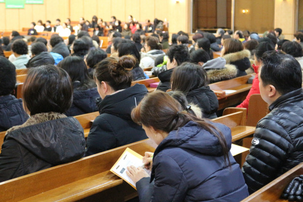 96ad948b723d8f0e7da1e5b94416af99_1519780