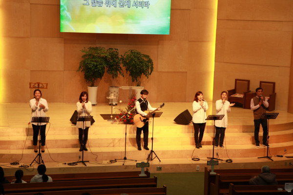 efa540d2c2b391f7dbf1aecc8794b368_1519717