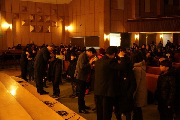 efa540d2c2b391f7dbf1aecc8794b368_1519718