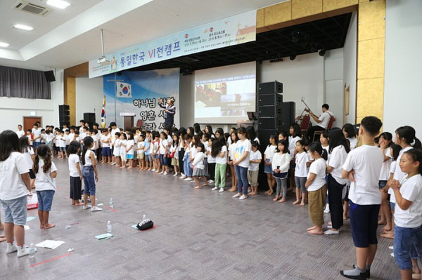 2fb0662ac0fd991d8d4f4a94c0535268_1534657