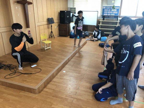 2fb0662ac0fd991d8d4f4a94c0535268_1534659