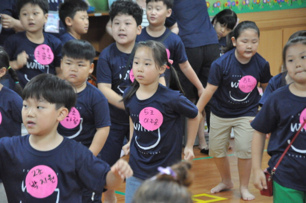 6df22093aff8929ba4090d6a5a661e68_1534404