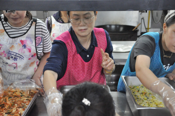 6df22093aff8929ba4090d6a5a661e68_1534404