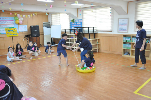 6df22093aff8929ba4090d6a5a661e68_1534404