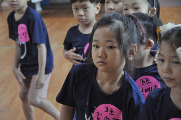 6df22093aff8929ba4090d6a5a661e68_1534404