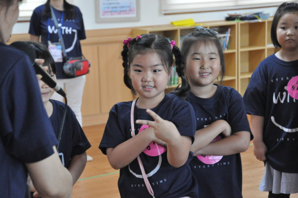 6df22093aff8929ba4090d6a5a661e68_1534404