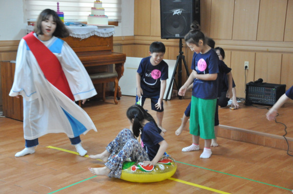 6df22093aff8929ba4090d6a5a661e68_1534404