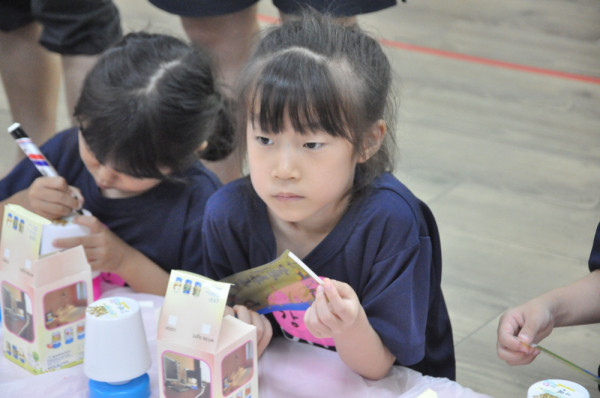 6df22093aff8929ba4090d6a5a661e68_1534404