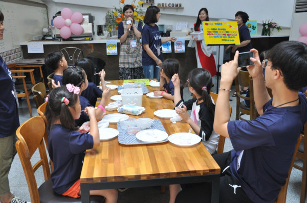 6df22093aff8929ba4090d6a5a661e68_1534404