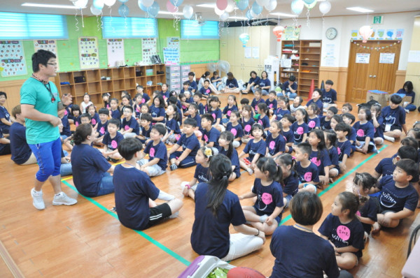 6df22093aff8929ba4090d6a5a661e68_1534405