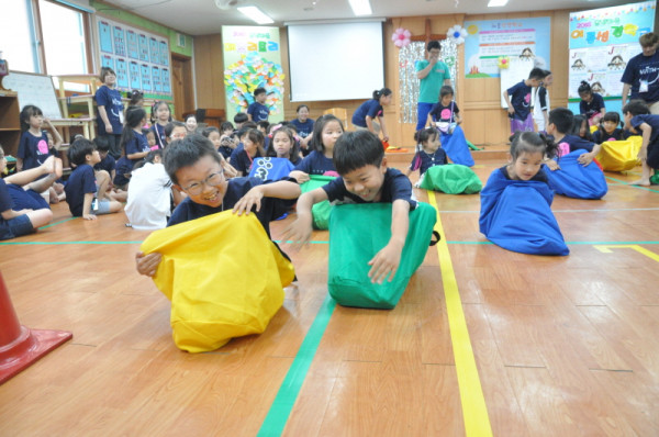 6df22093aff8929ba4090d6a5a661e68_1534405