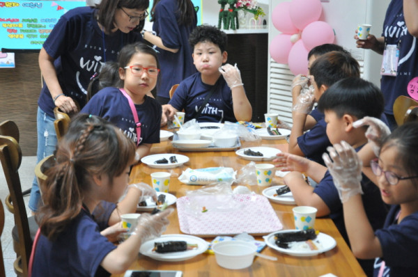 6df22093aff8929ba4090d6a5a661e68_1534405