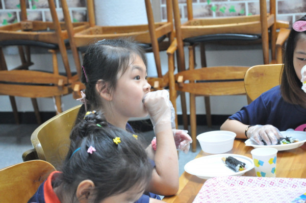 6df22093aff8929ba4090d6a5a661e68_1534405