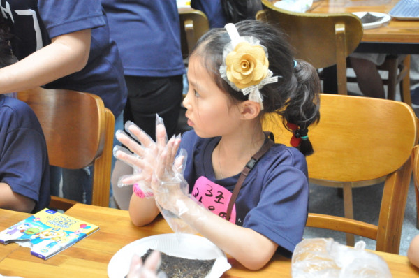 6df22093aff8929ba4090d6a5a661e68_1534405