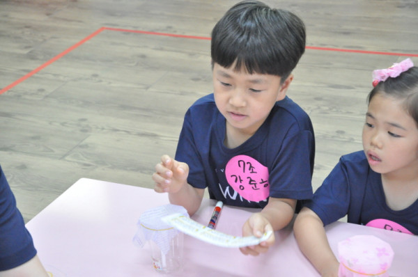 6df22093aff8929ba4090d6a5a661e68_1534405