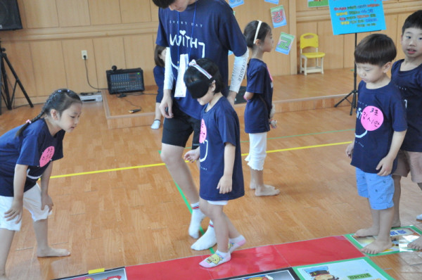 6df22093aff8929ba4090d6a5a661e68_1534405