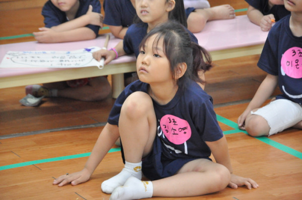 6df22093aff8929ba4090d6a5a661e68_1534405