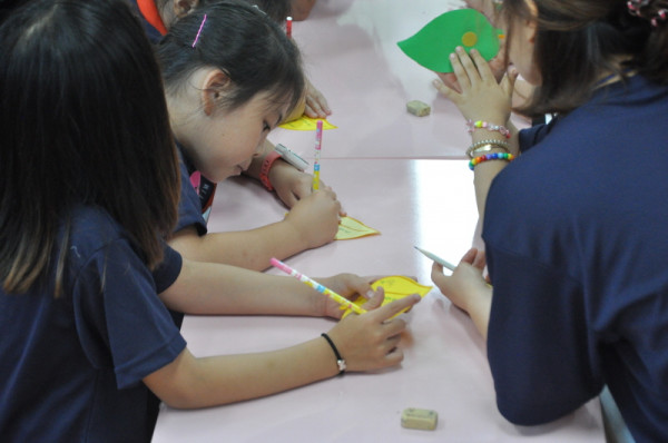 6df22093aff8929ba4090d6a5a661e68_1534405