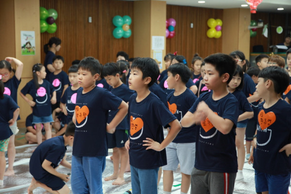 6df22093aff8929ba4090d6a5a661e68_1534407