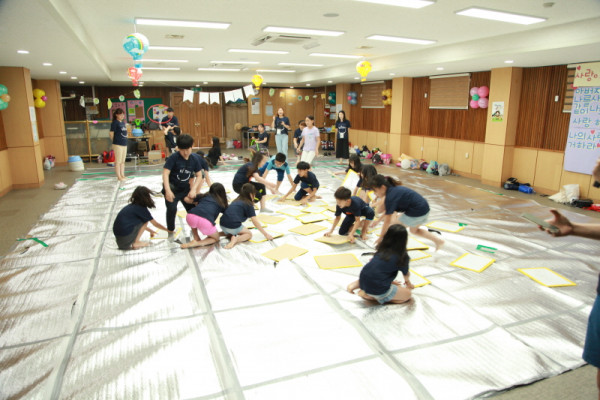 6df22093aff8929ba4090d6a5a661e68_1534408