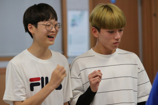 6df22093aff8929ba4090d6a5a661e68_1534409