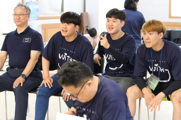 6df22093aff8929ba4090d6a5a661e68_1534410