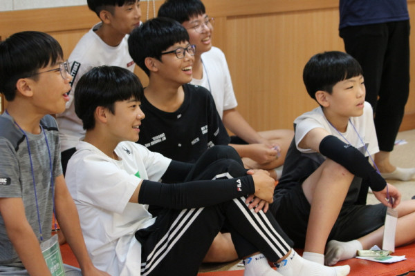 6df22093aff8929ba4090d6a5a661e68_1534410