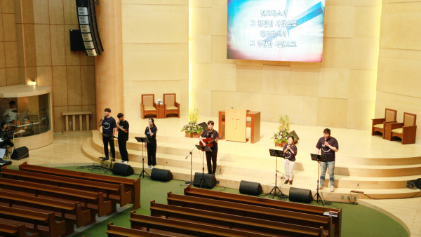 a95993e5a7a92367e46d6911132d550c_1535246