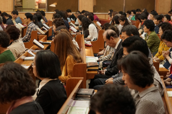 256618f912fa56642e56bc6eccb15dbd_1558250